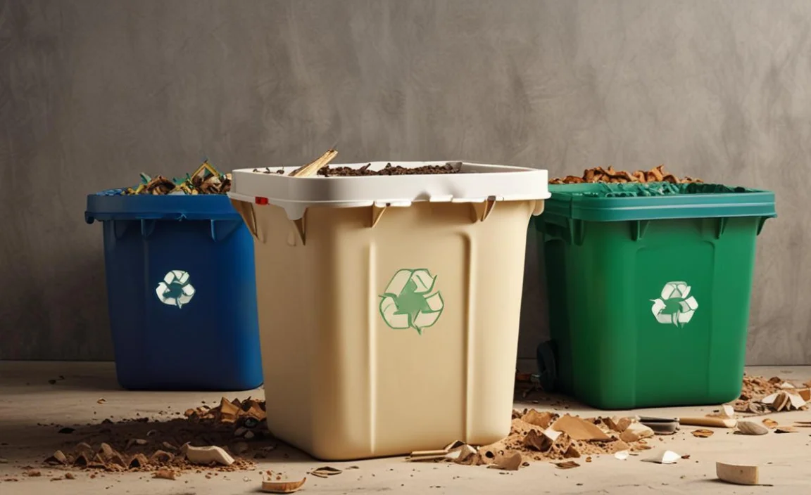 Moratorium On Certain Exports Of Recyclable Materials