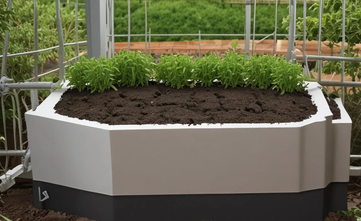 More Tips for Balcony Garden Success