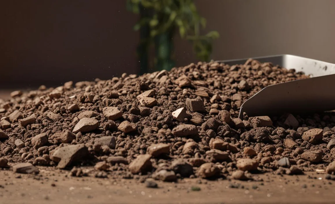 Mulching