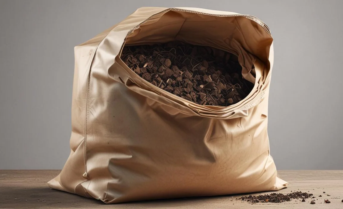 Municipal Composting Programs