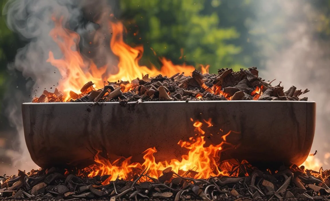 Myth: Composting Takes Too Long
