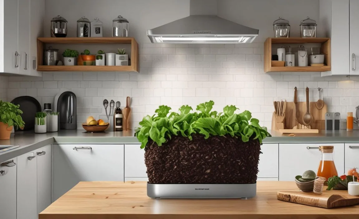 Option 3: Community or Municipal Composting Programs