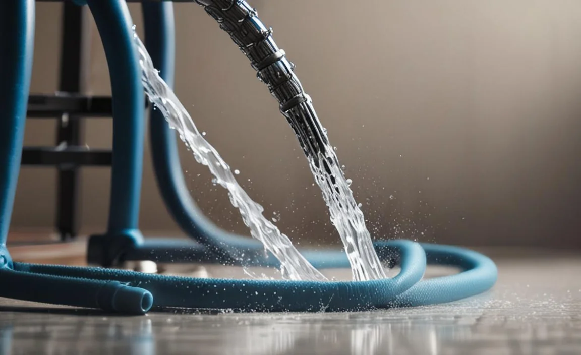 Option 3: Using An Aftercooler System