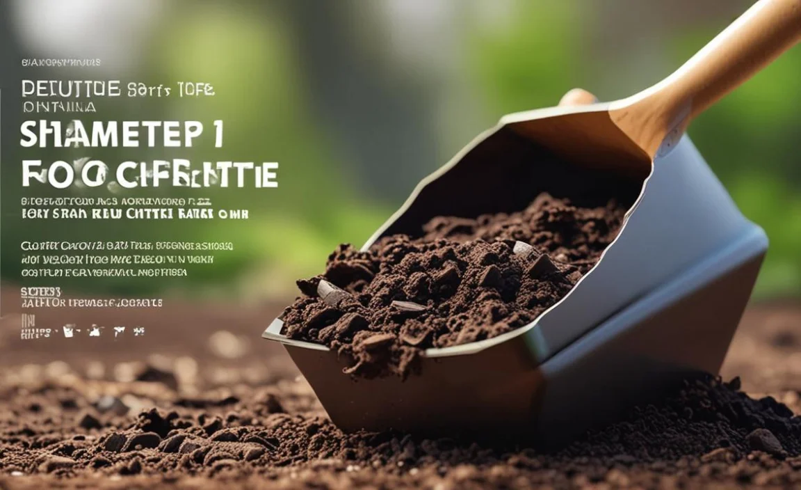 Option B: Worm Composting (Vermicomposting)