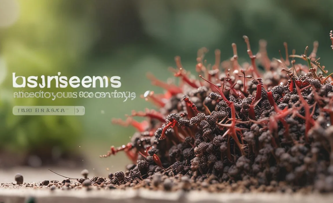 Other Companies Offering Non-Chemically Treated Seeds