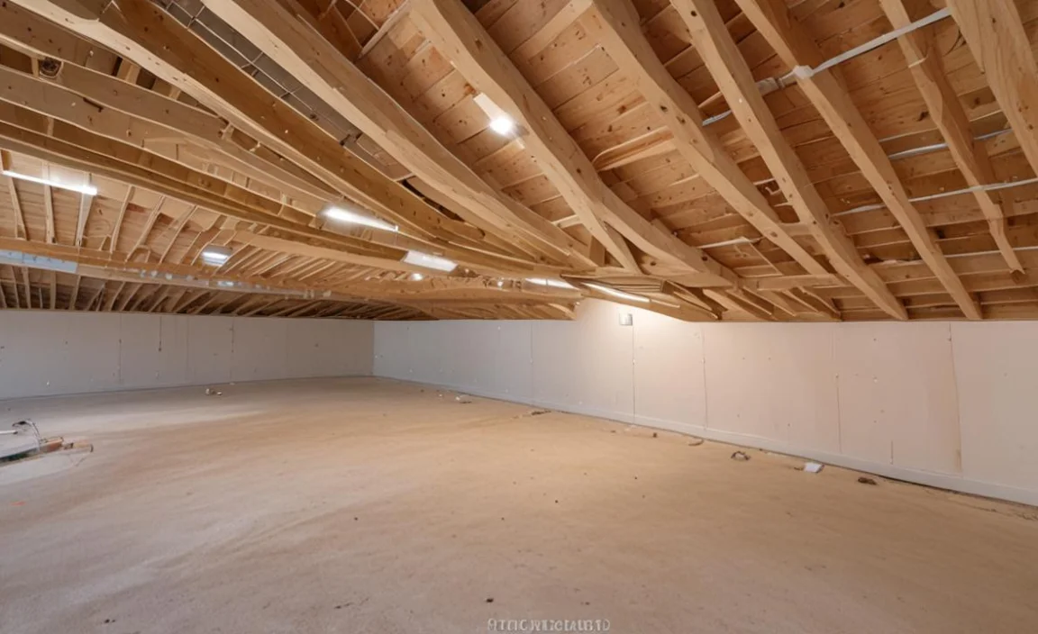 Other Methods For Elevating Your Home’s Foundation