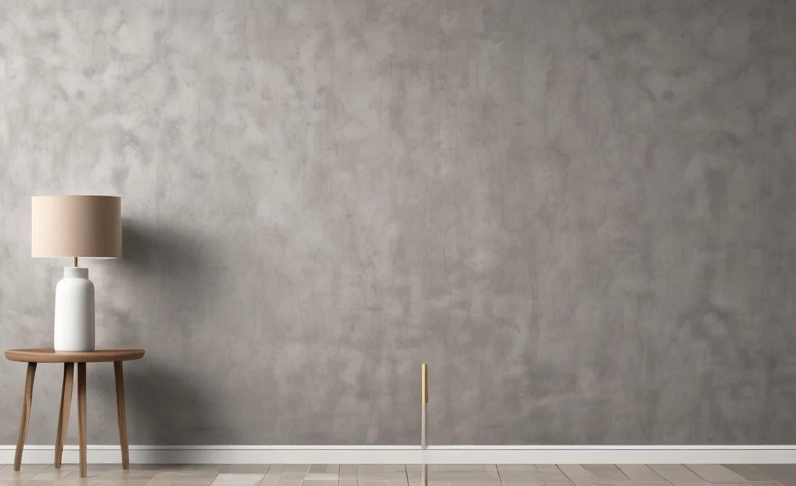 Other Methods To Try For Removing Wallpaper