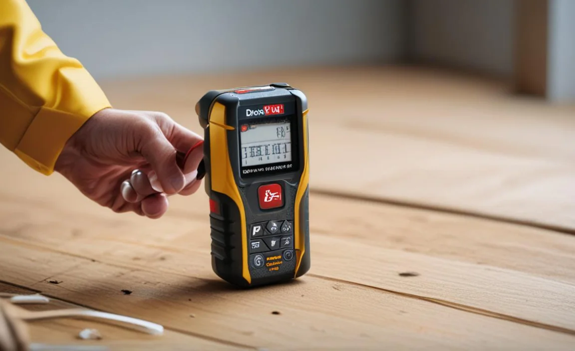 Our Champion: Bosch GSR12V-300FCB22 12V Max Drill/Driver with 5-In-1 Flexiclick® System with (2) 2.0 Ah Batteries