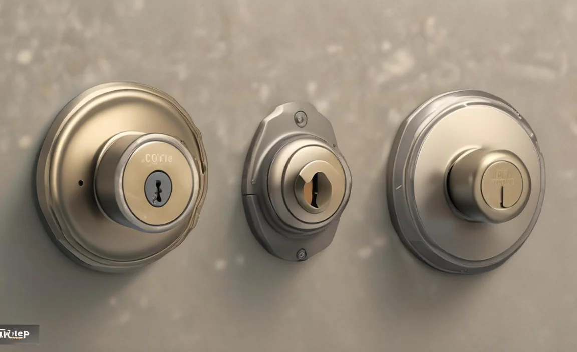 Our Champion: Kwikset SmartCode 260 Keyless Entry Electronic Keypad Deadbolt Door Lock with Auto-Lock, Custom User Codes, Advanced Security in Satin Nickel Traditional