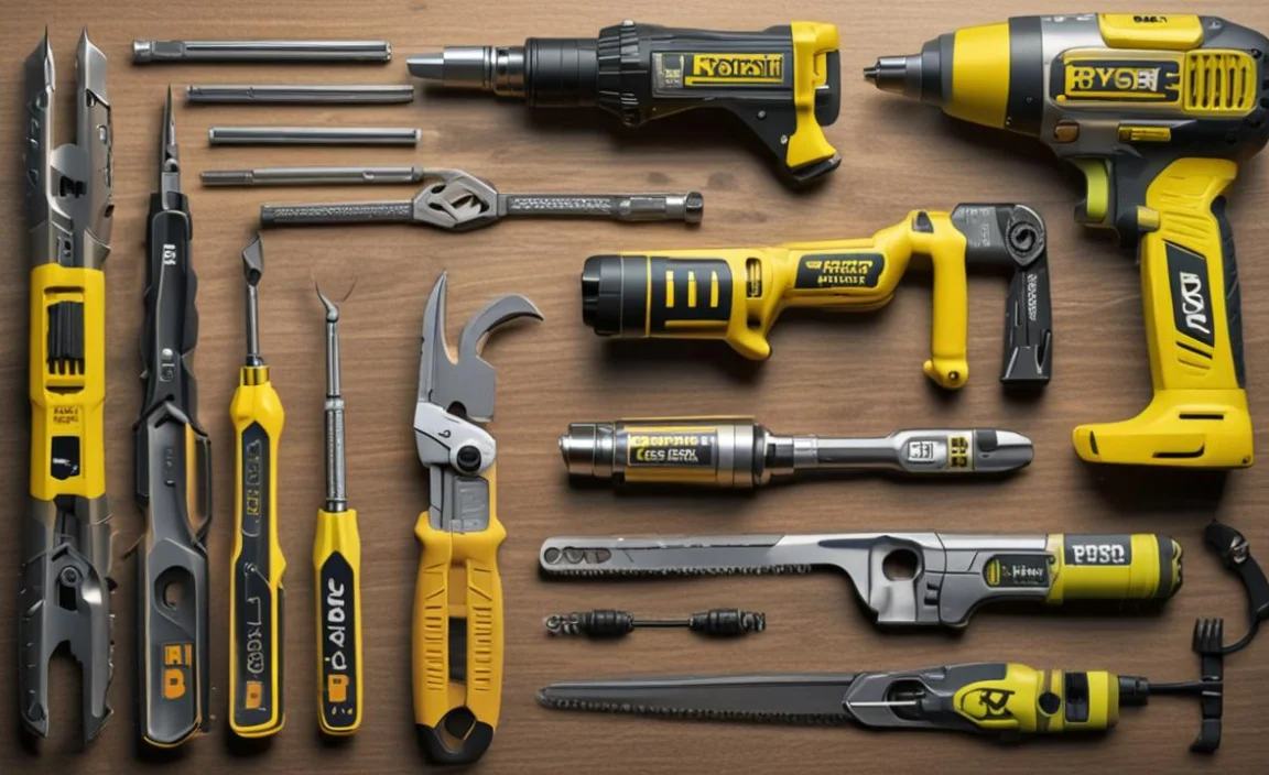 Our Champion: RYOBI One+ 18v Lithium Ion 2.0ah Battery and Charger Kit, Extreme Weather Performance Fast Charging Under 1 hour