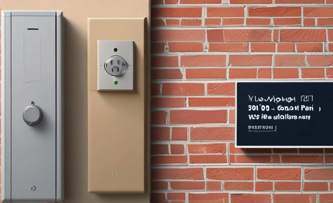 Our Champion: Yale August Wi-Fi Smart Lock with Keypad Touch in Silver