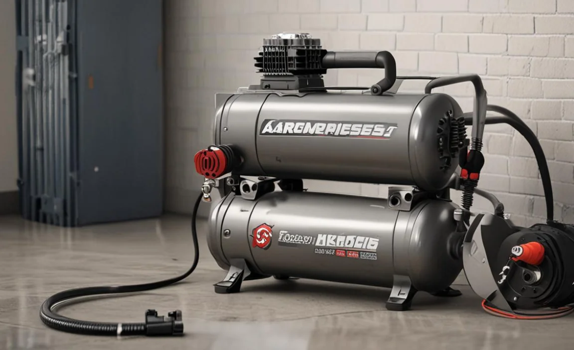 Overheating And Thermal Shutdowns