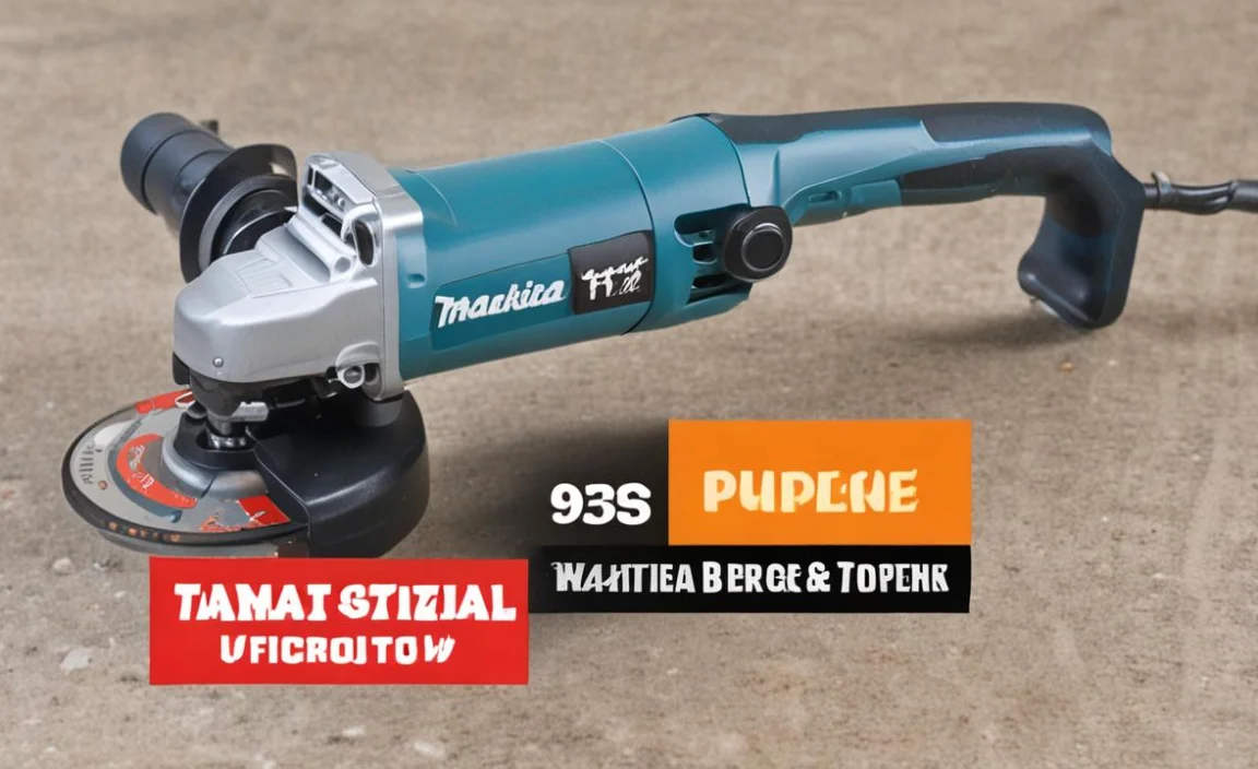 Perfect For: