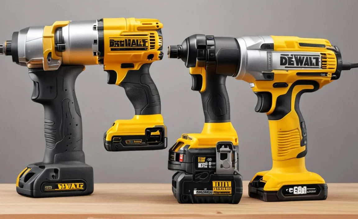 Performance And Durability:
