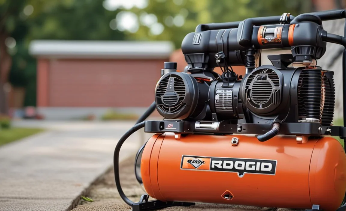 Performance And Efficiency