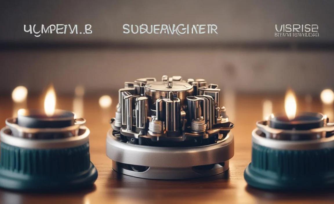 &nbsp;Performance Vs Budget&nbsp;Upgrades
