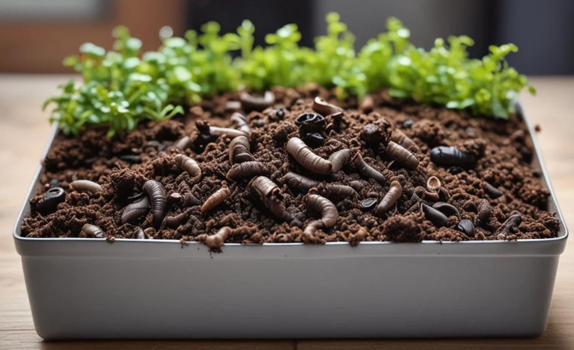 Pest Control: Keeping Unwanted Guests Out