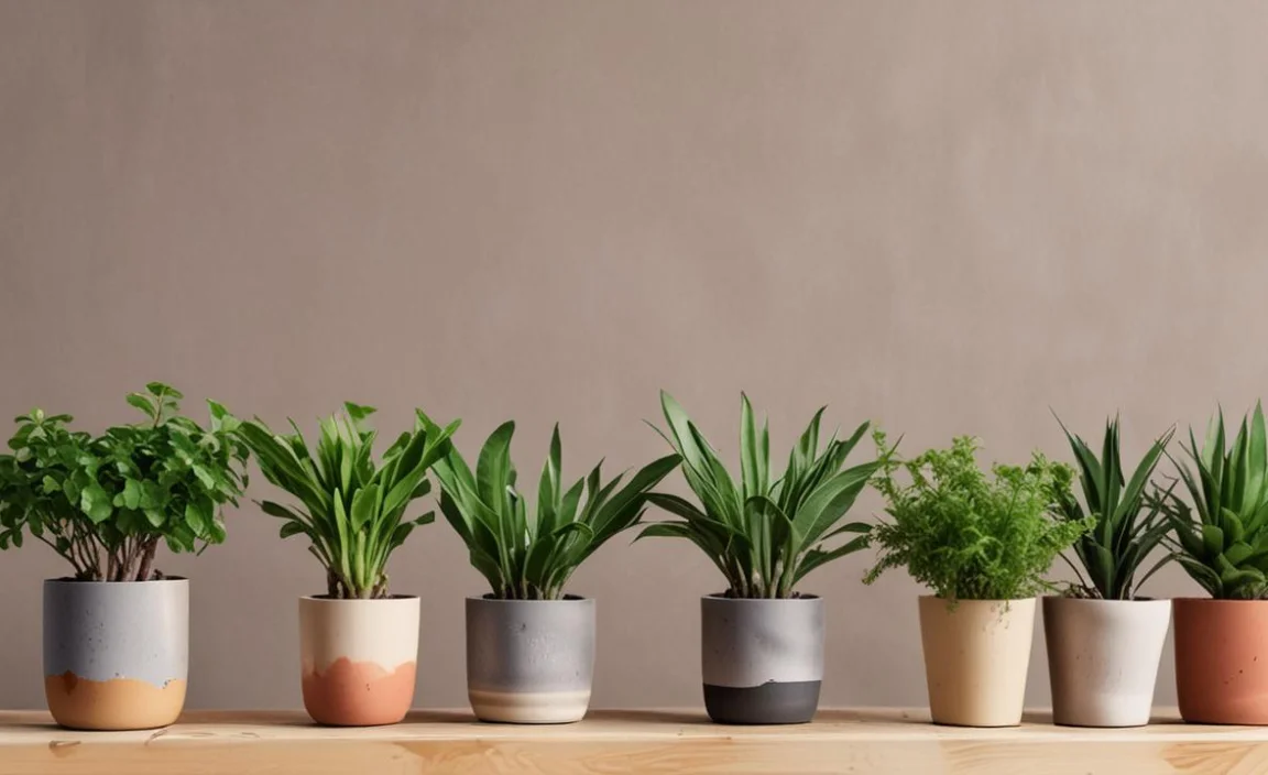 Pests Or Diseases That Were Present In The New Soil Or Pot