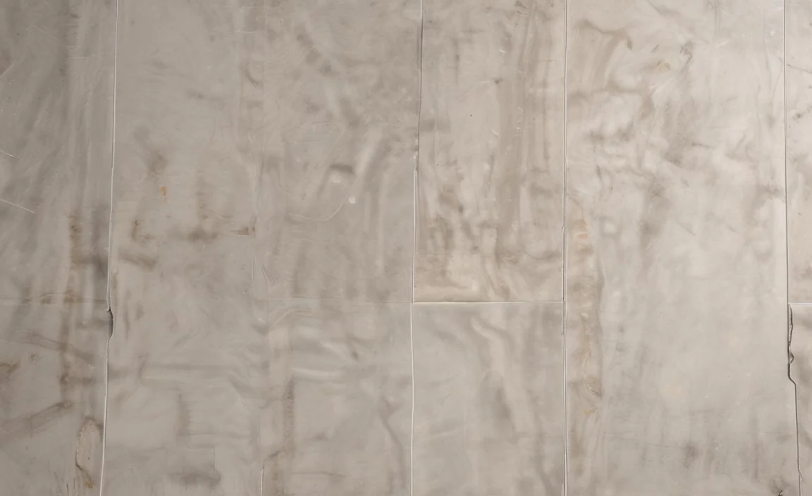 Place The Tyroc Panels