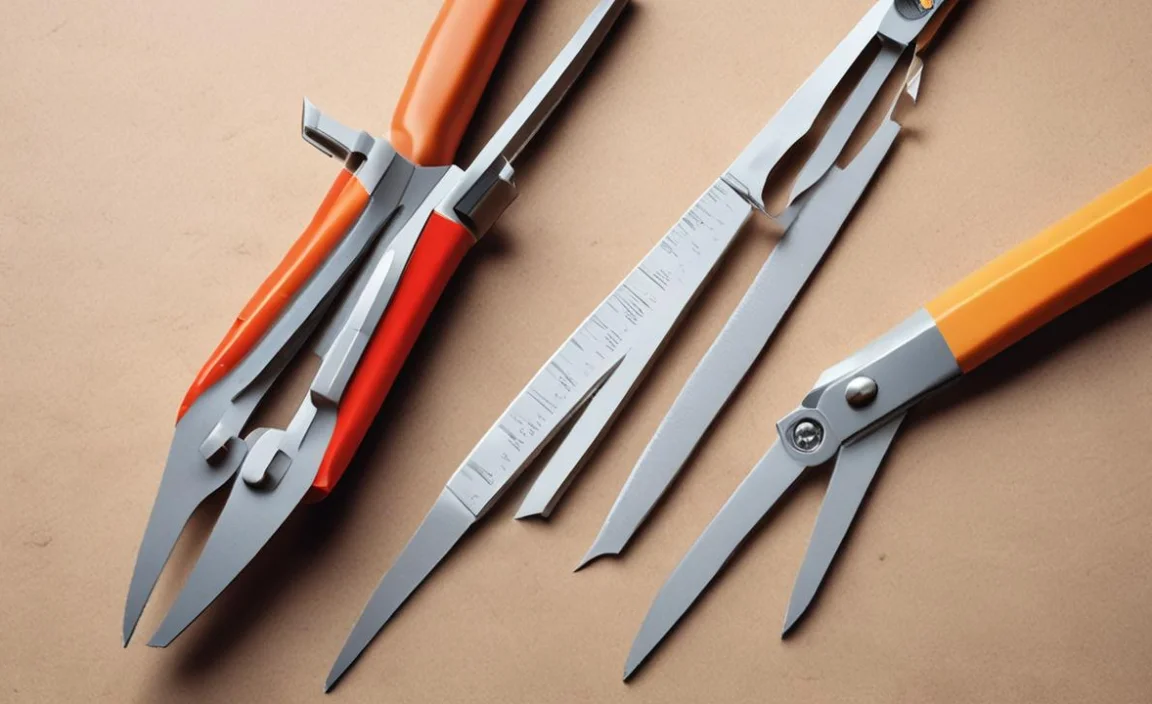Pliers