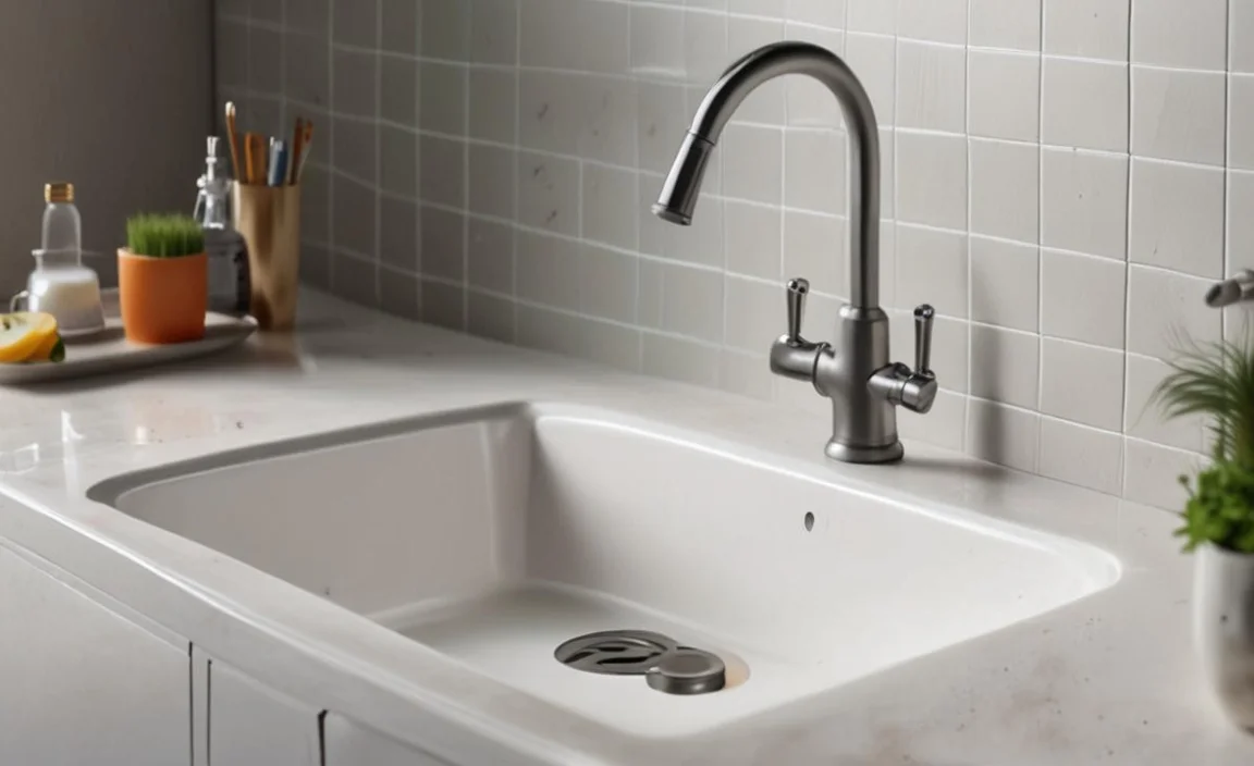 Plumbing Snake: Effective FOR Stubborn Blockages