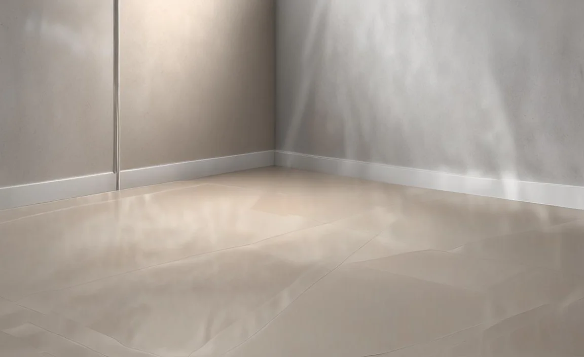Plywood Subfloor: Pros And Cons