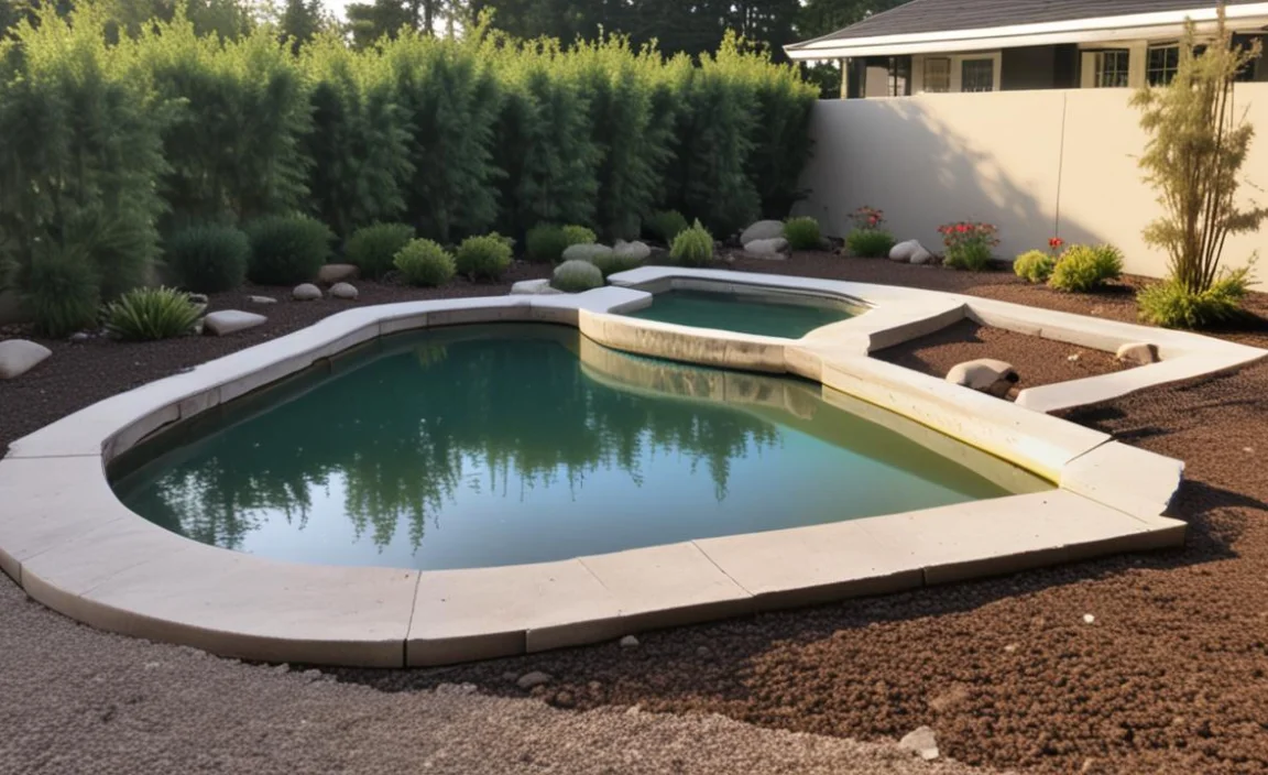 Pond Liner Sealant