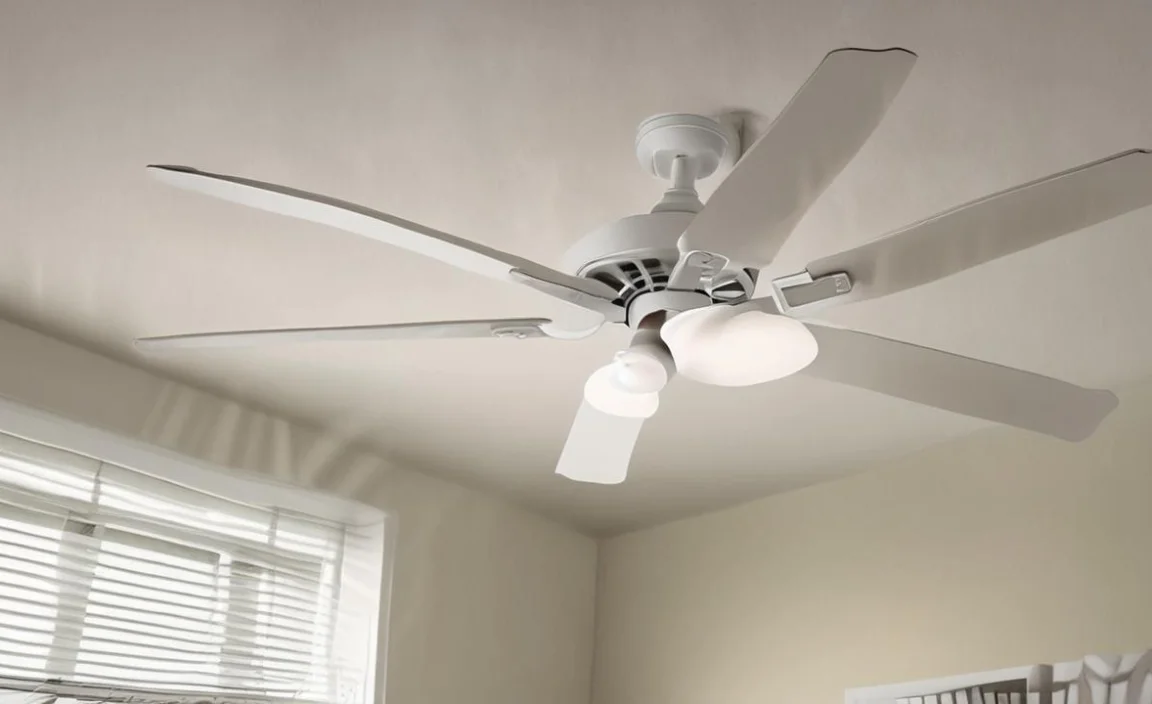Portable AC Units: How Do They Work?