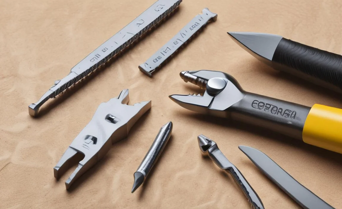 Position Cutter