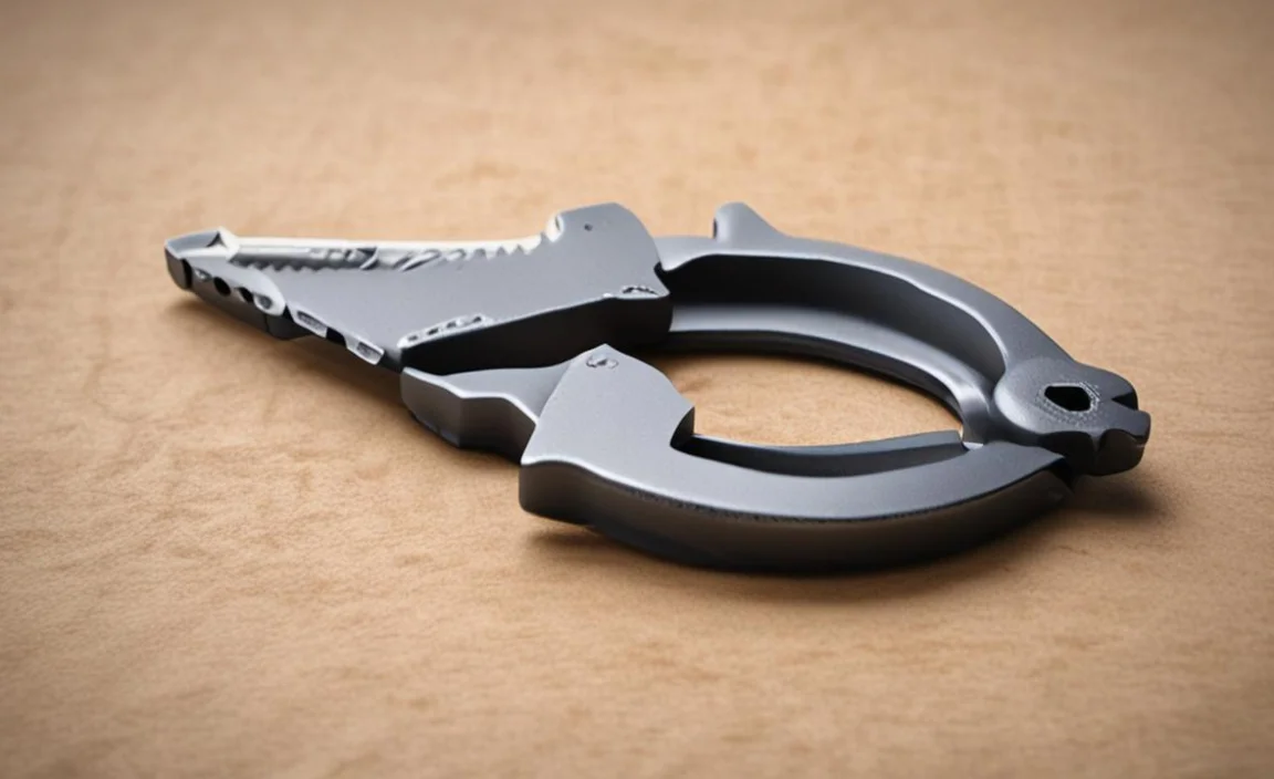 Position Cutters