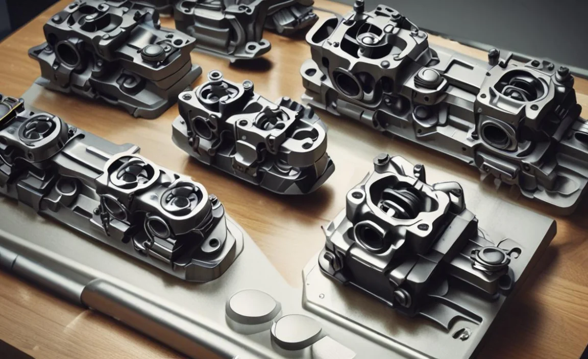&nbsp;Position The Engine