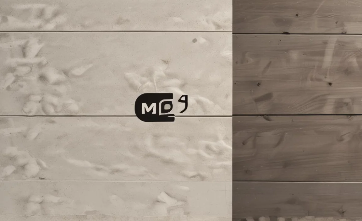 Power Of M12 Hackzall