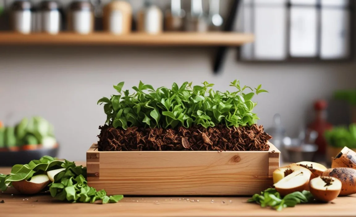 Practical Application: Achieving the Ratio in Your Restaurant