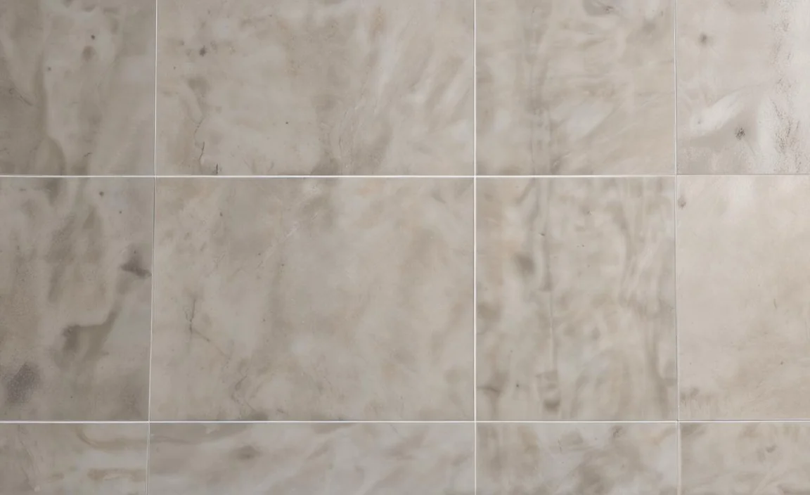 Practical Insights Into Cement Board Installation