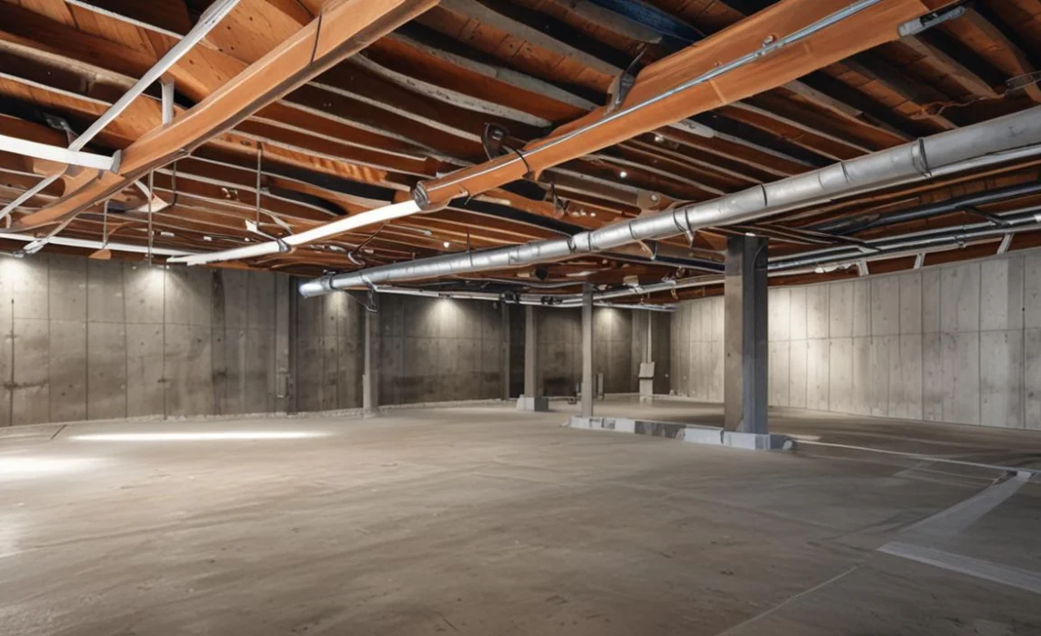 Pre-Installation Considerations For Ductwork