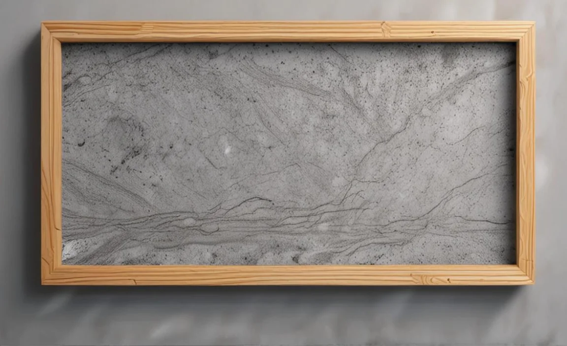 Precautions To Take While Transporting The Granite With The Wooden Frame