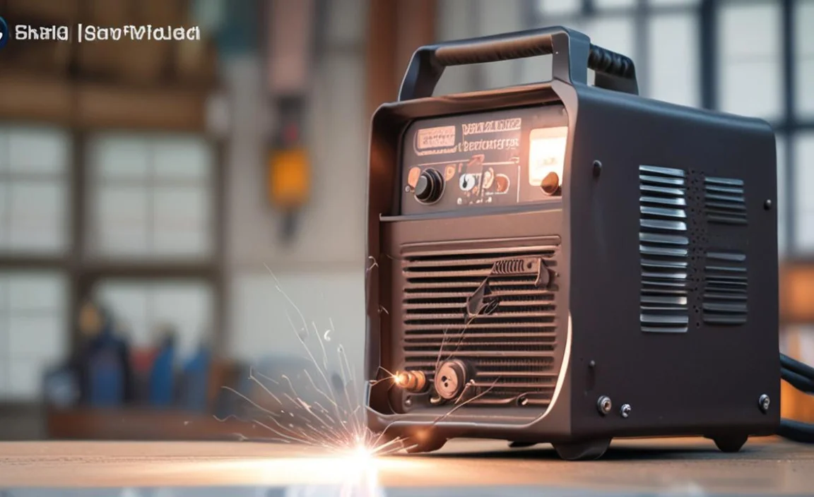 Precautions While Converting 3-Phase Welder To Single-Phase