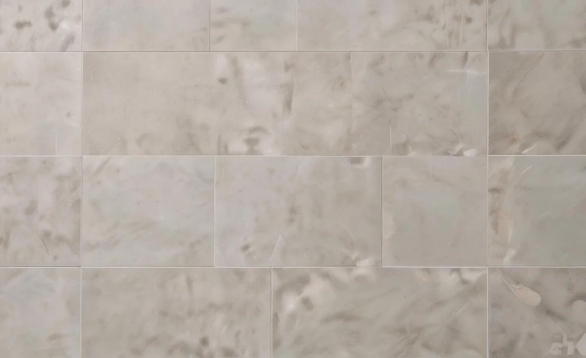 Precautions While Installing Cement Boards On Concrete Floors