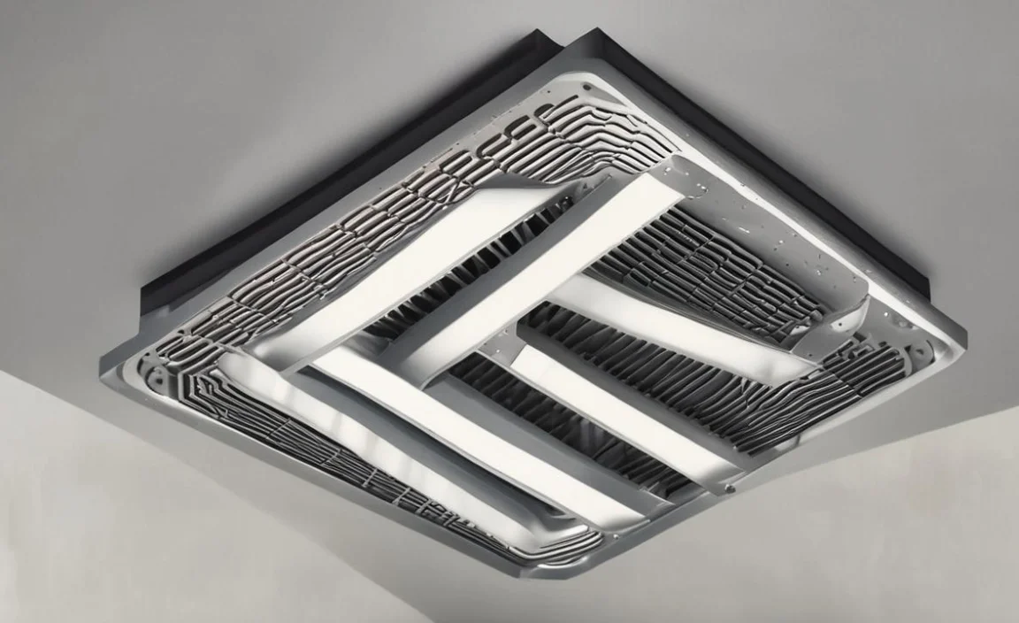 Prevent A Disconnected Air Duct From Happening In The First Place