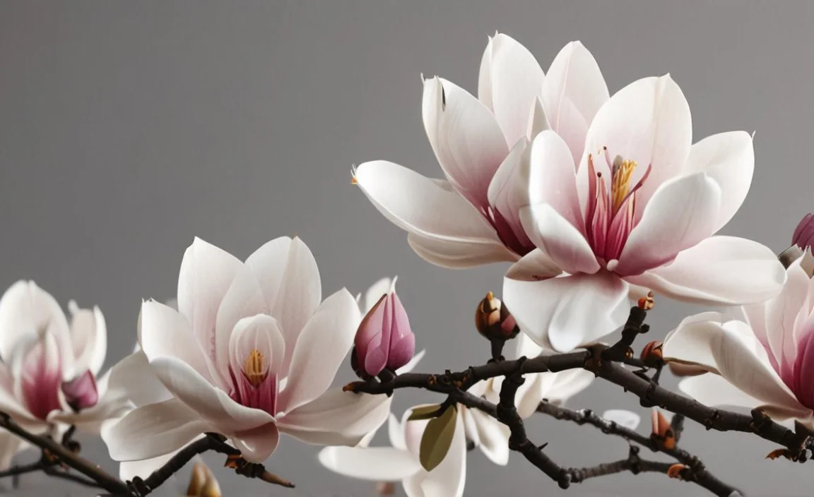Preventing And Treating Pest Infestations On Magnolia Little Gem Trees