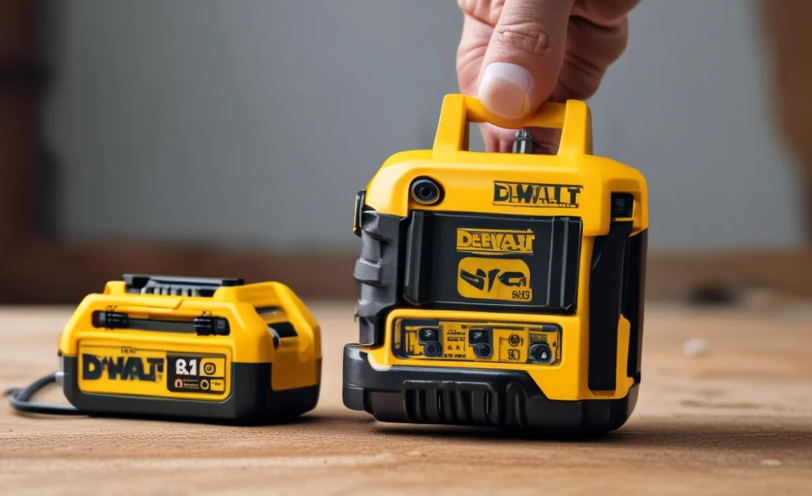 Preventing Common Battery Issues And Troubleshooting
