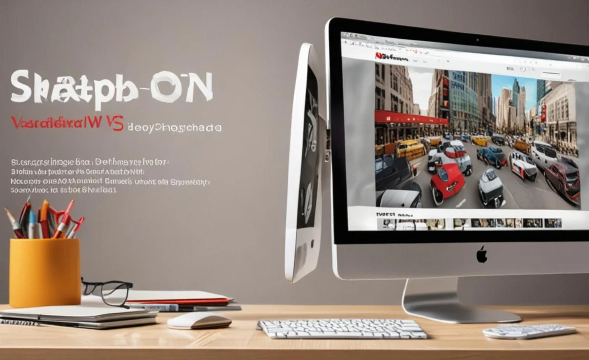 Price Comparison Of Snap-On And Mac Tools