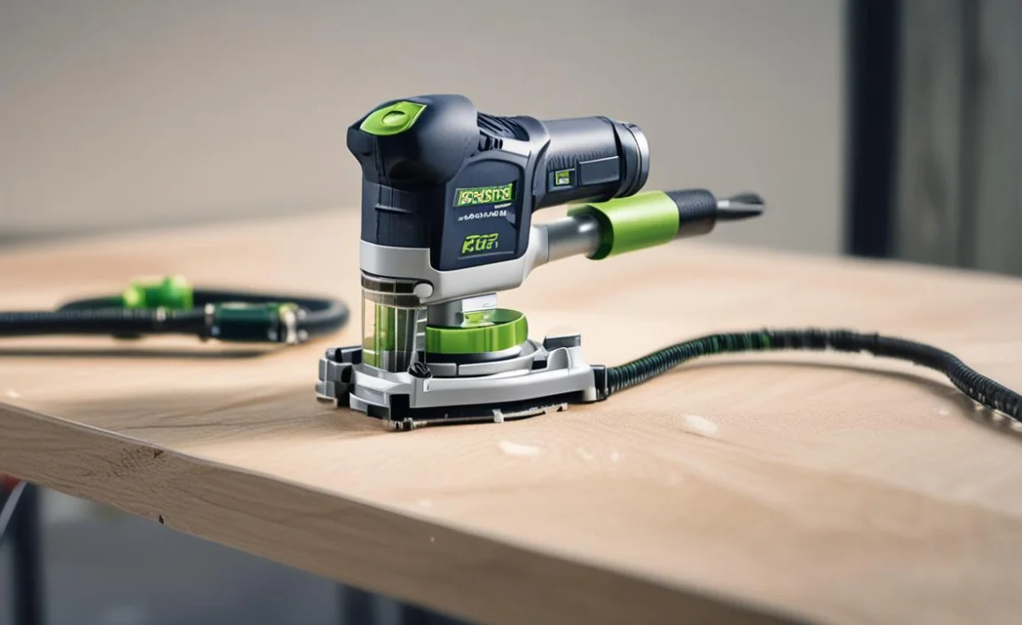 Price Of The Tools