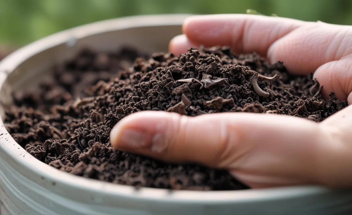 Problem: Attracting Pests (Rodents, Flies)