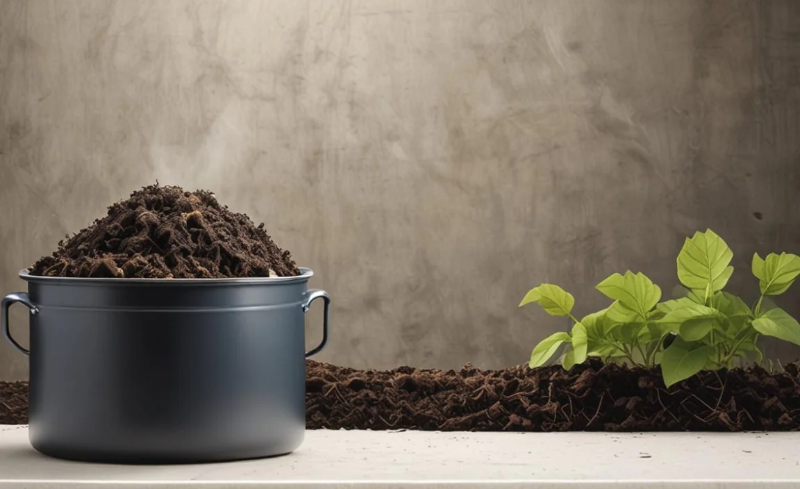 Problem: My plants aren&rsquo;t showing improvement.