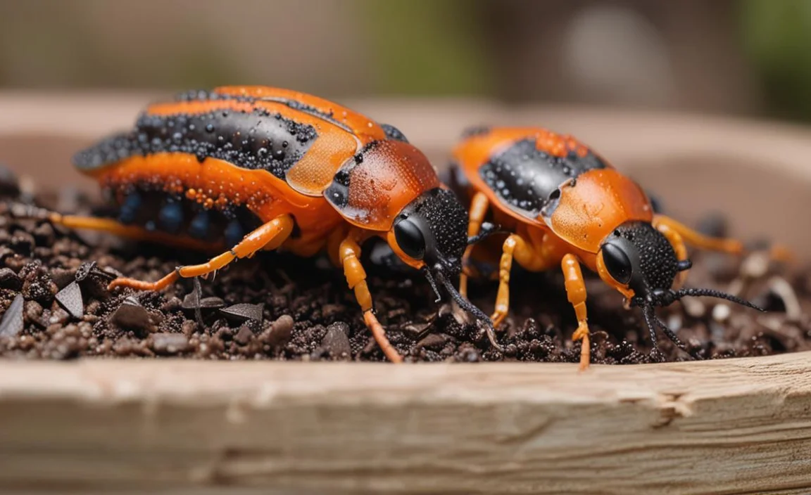 Problem: Slugs and Snails
