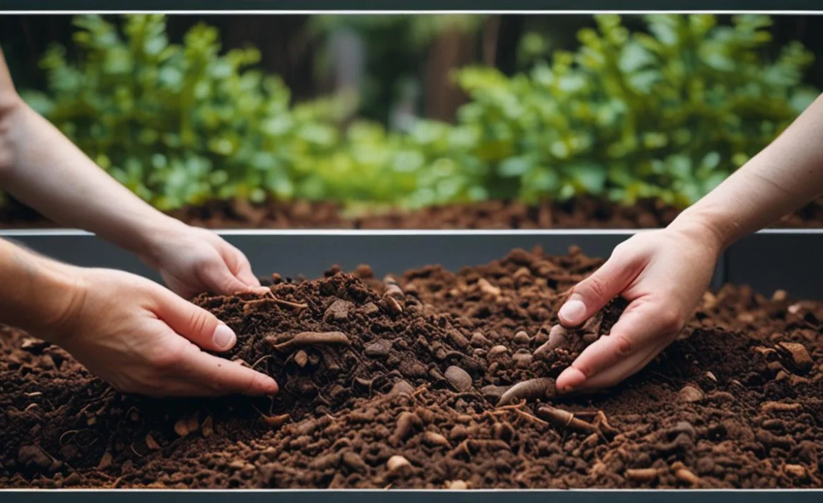 Problem: The Bin Smells Bad (Rotten or Ammonia Smell)