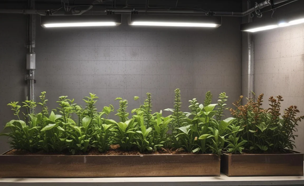 Promoting Healthy Root Development With Dyno Dirt