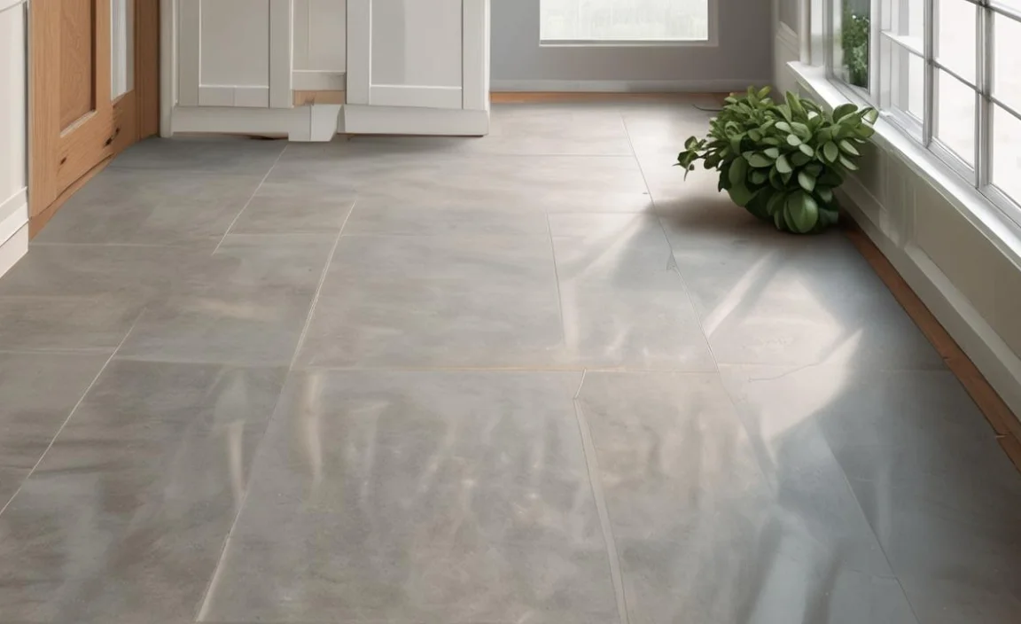 Proper Installation Tactics For Advantech Subflooring