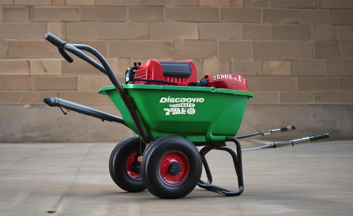 Proper Maintenance And Care For Long-Lasting Performance